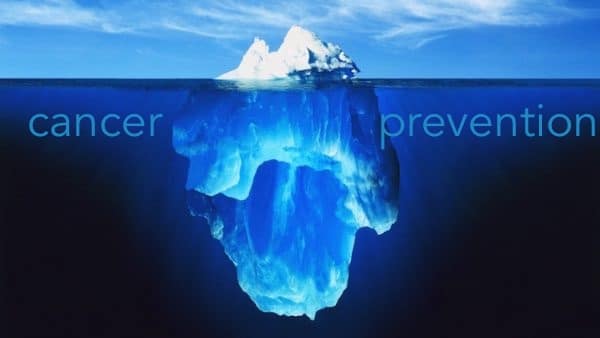 cancer-prevention-glacier