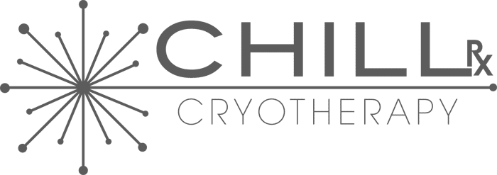 Chill Cryotherapy - Cincinnati