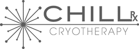 Chill Cryotherapy - Cincinnati