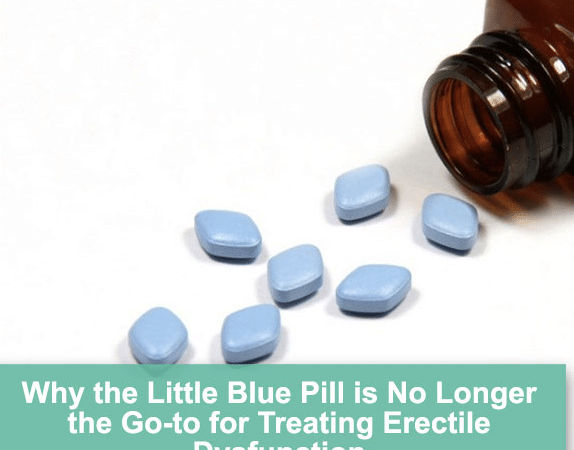 little-blue-pill