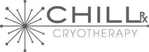 ChillCryotherapy-RX-logo-300