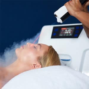 cryofacial-2-300x300