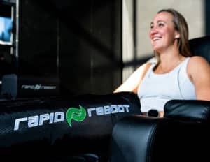 rapid-reboot