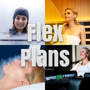 Flex Plans