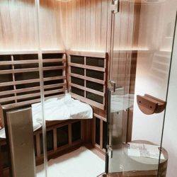 Cryotherapy Centre