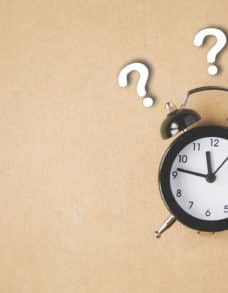 How Long do Cryotherapy Results Last?