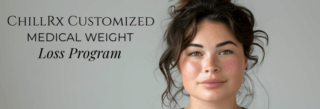 lovely girl for website banner lovely girl for website banner