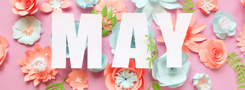 may top of website banner may top of website banner