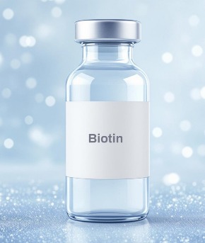Biotin