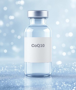 CoQ10