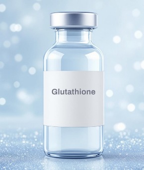 Glutathione