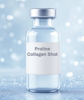 L-Proline