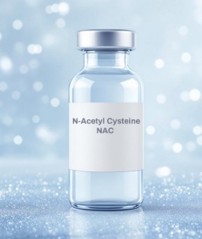 N-Acetyl-Cysteine