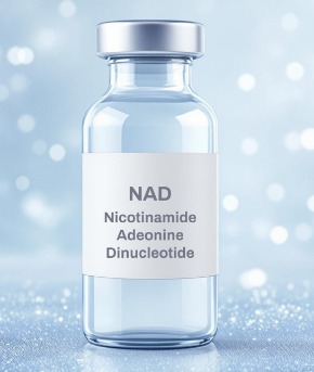 NAD+