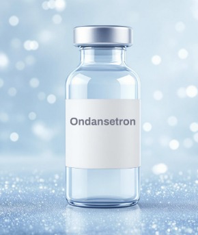 Ondansetron