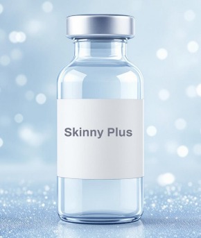 Skinny Plus