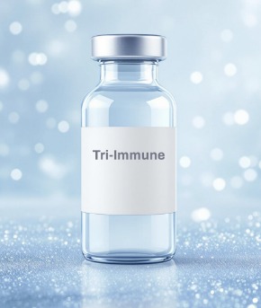 Tri Immune Boost
