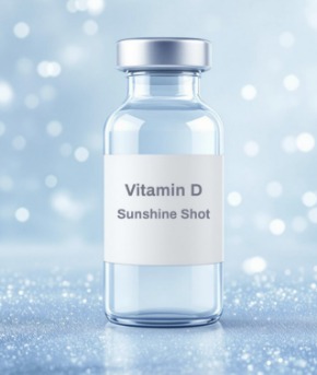 Vitamin D3