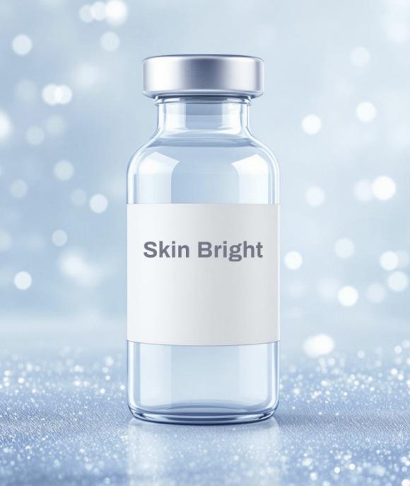 Skin Bright